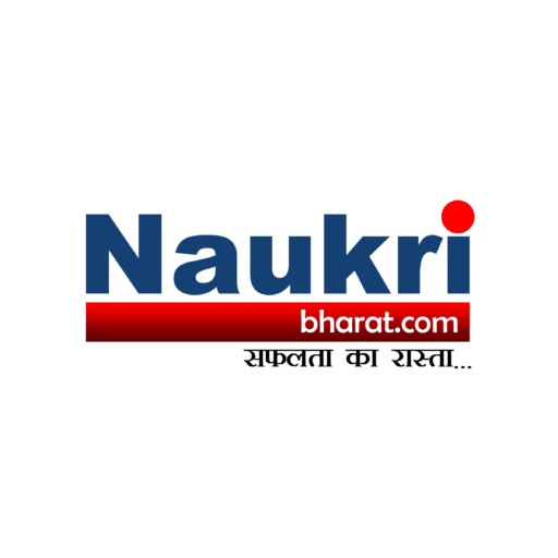 NaukriBharat.com
